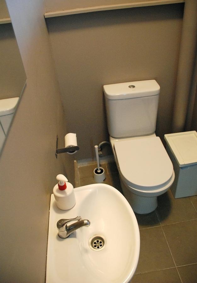 Langkawi Dormitorio Pantai Cenang  Extérieur photo